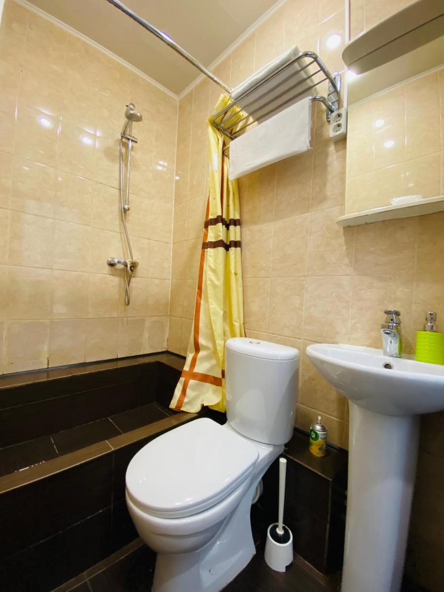 Otel plius - Housity