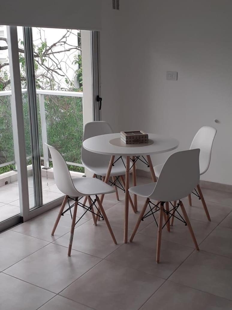 Urban Apart 1 - Housity