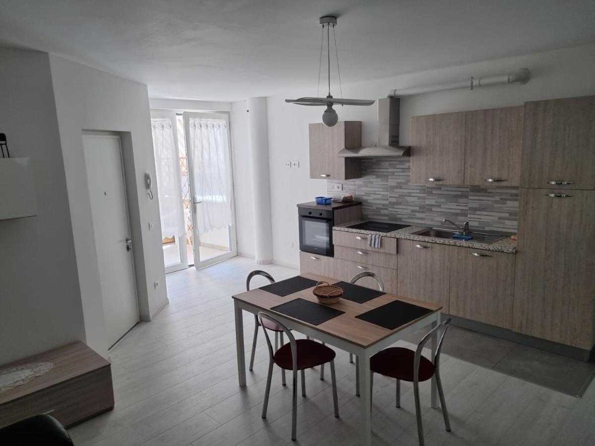 La Roggia - Housity