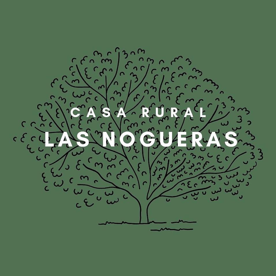 Casa Rural Las Nogueras - Housity