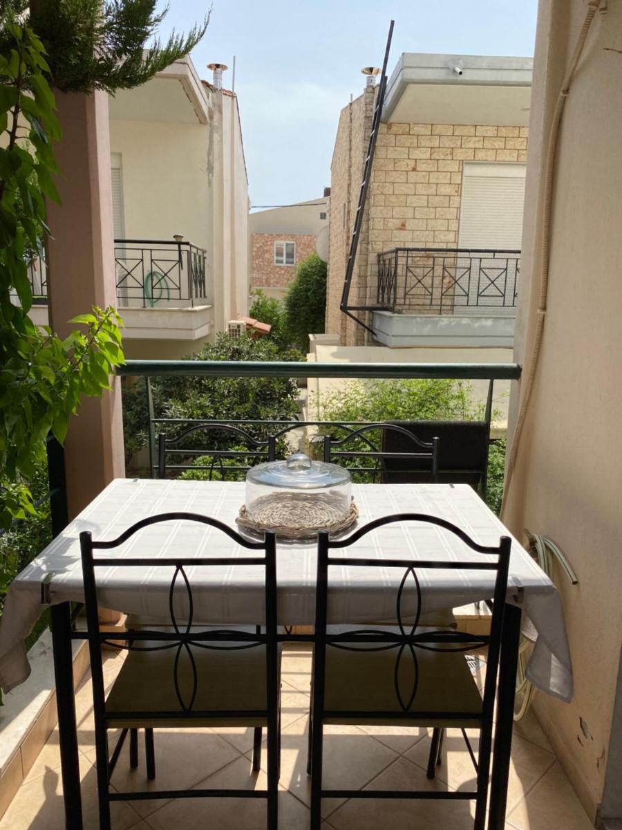Sunnyside house - Housity