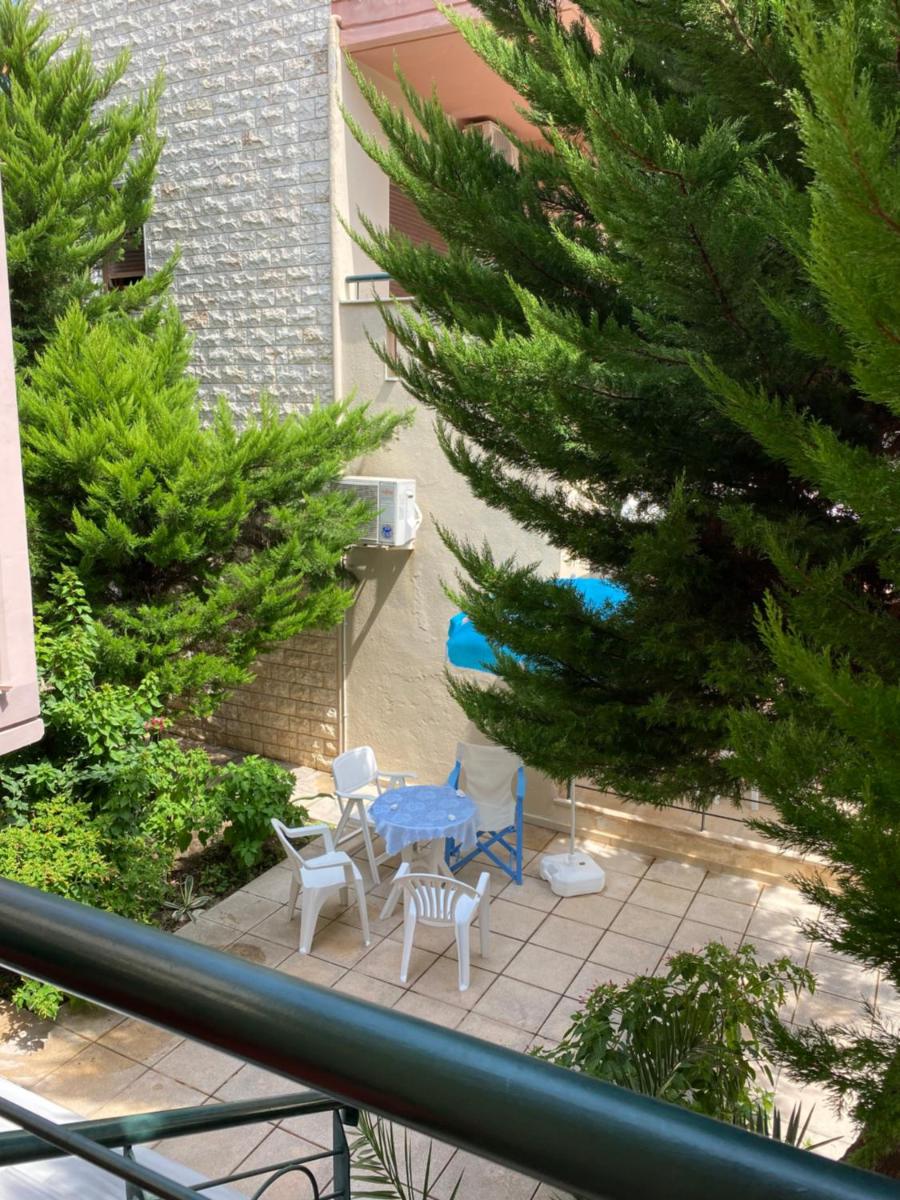 Sunnyside house - Housity