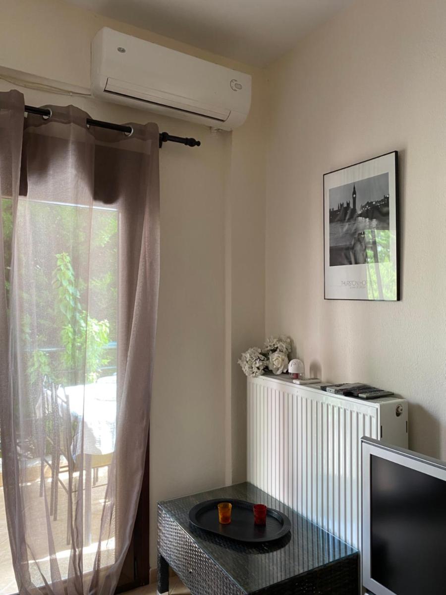 Sunnyside house - Housity