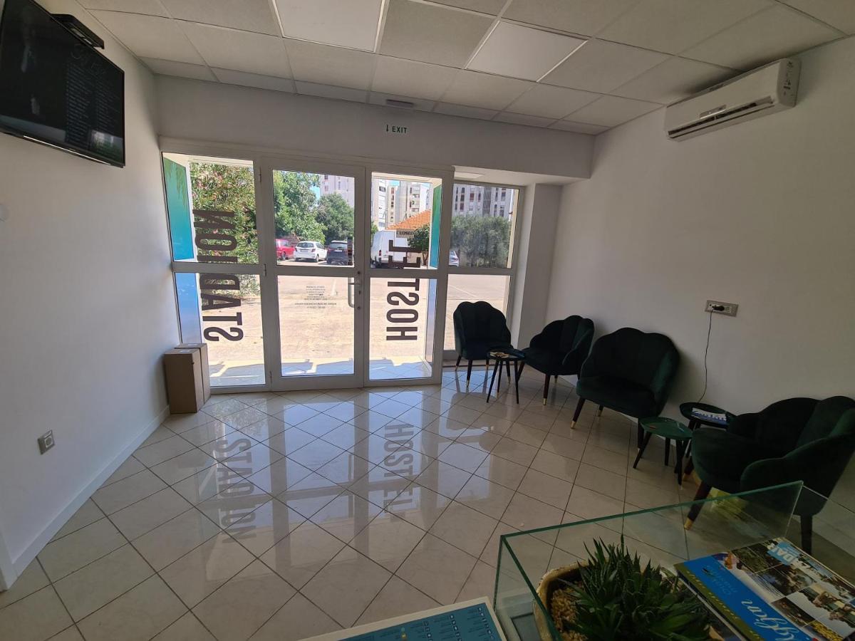 Hostel Stadion - Zadar - Housity