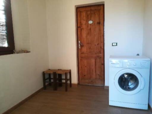 Casa indipendente Pavolini - Housity