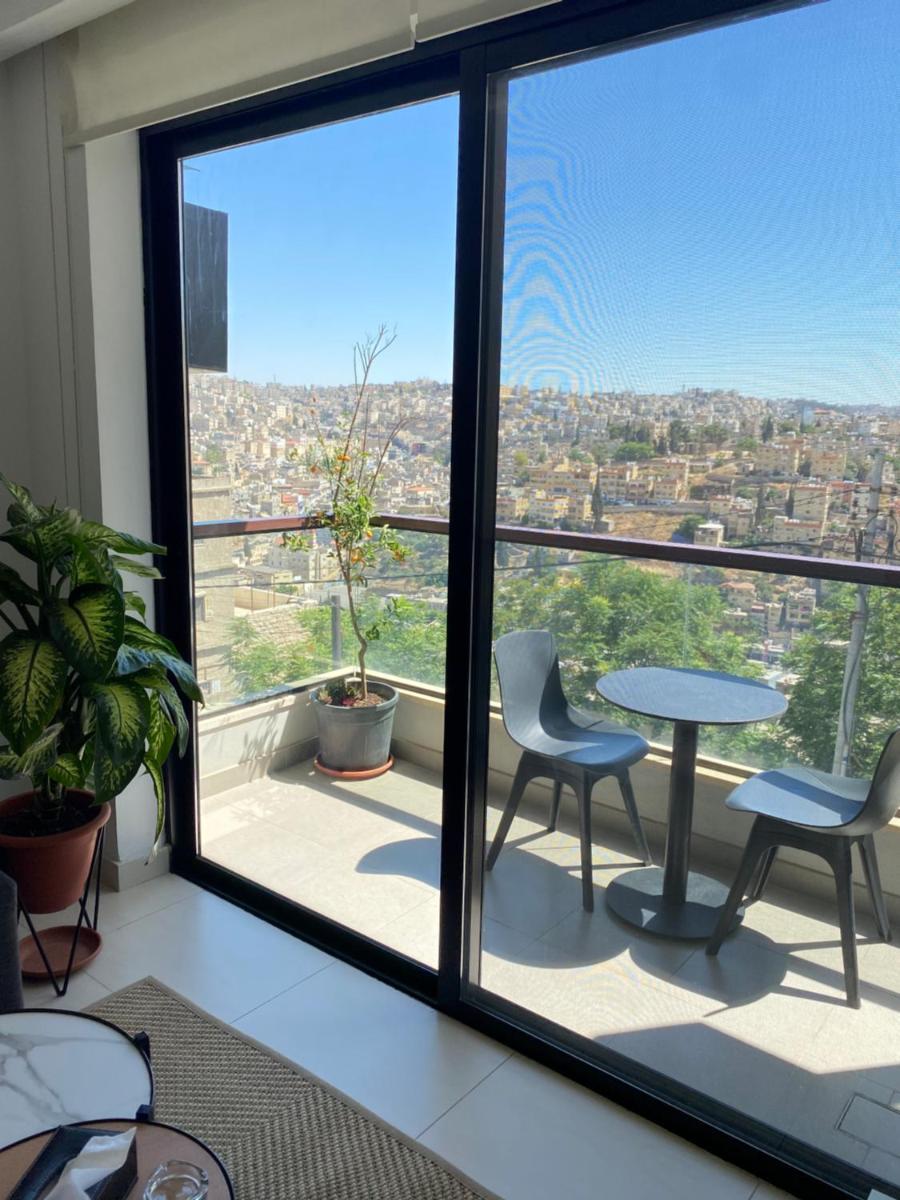 Nu Fifty Two - Housity