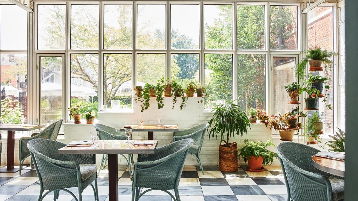 The Vanderbilt, Auberge Resorts Collection - Housity