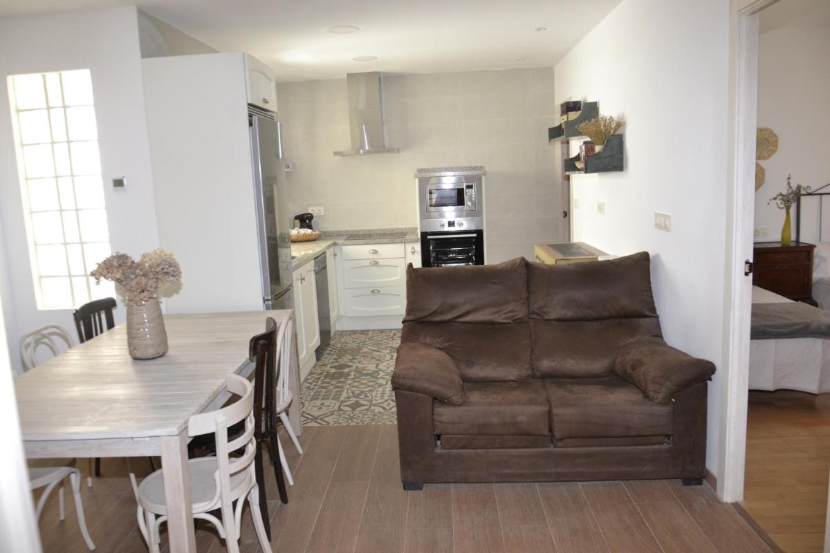 Savala house León - Housity