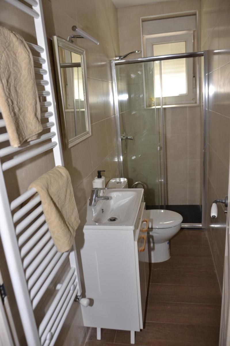 Savala house León - Hizvo
