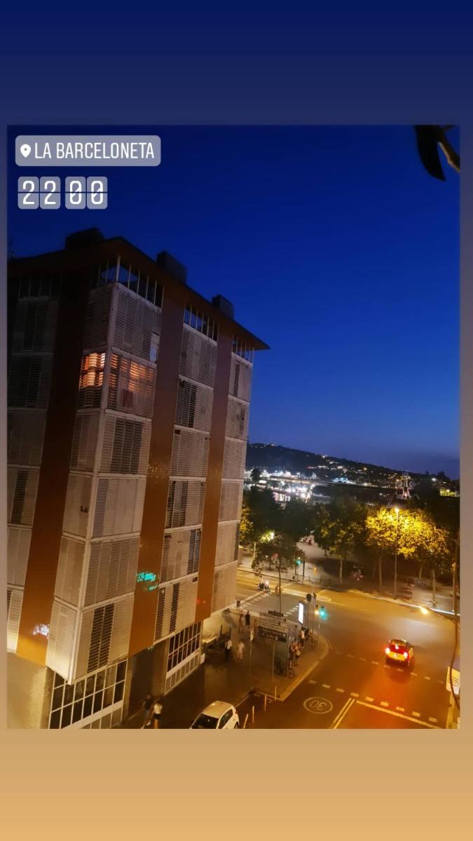 PISO LUIS - Housity