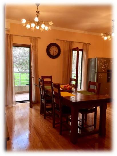 Roman Gardens Deluxe apartments - Housity
