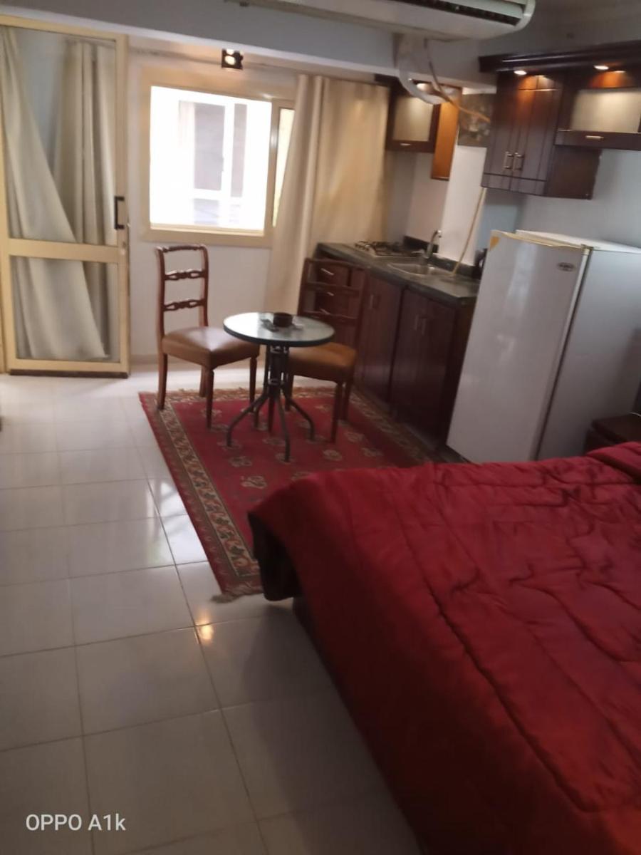 Palma house apartment - Housity