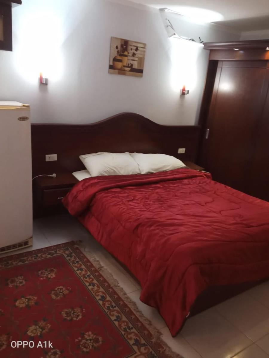 Palma house apartment - Housity