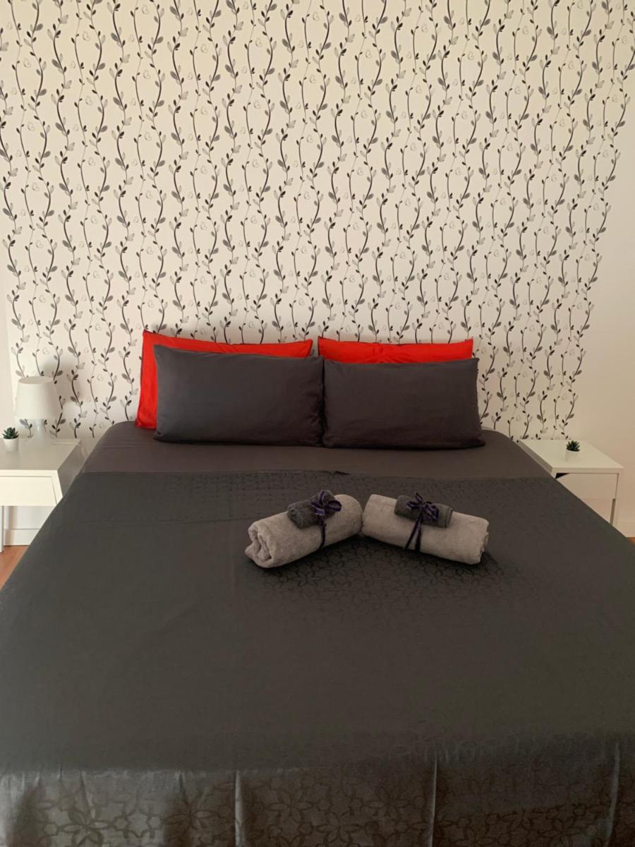 CLESIO 2 - Housity