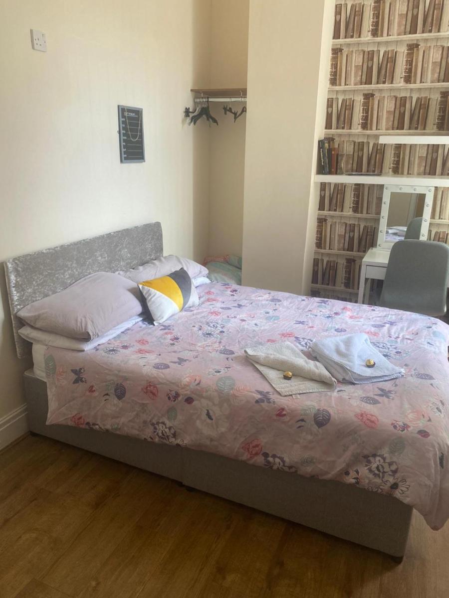 The Winter Garden Suites - Housity