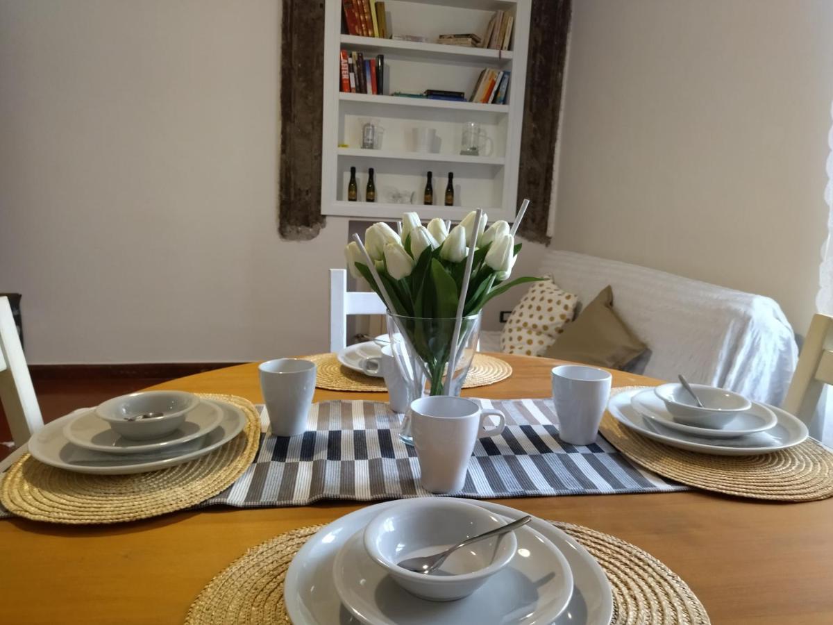 Suitetrails - Relax nel Borgo,La Fontana