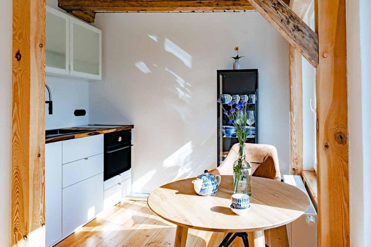Apartments Am Ziegelsee - Housity