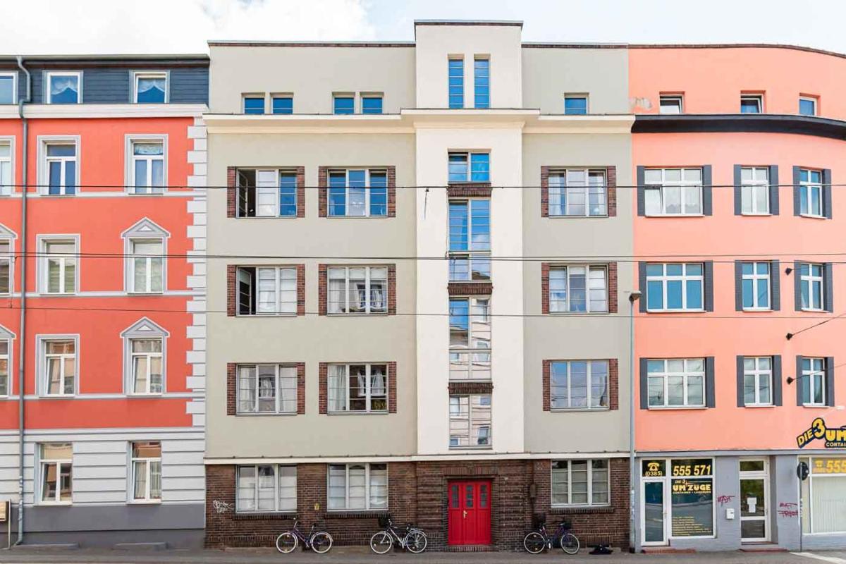 Apartments Am Ziegelsee - Hizvo