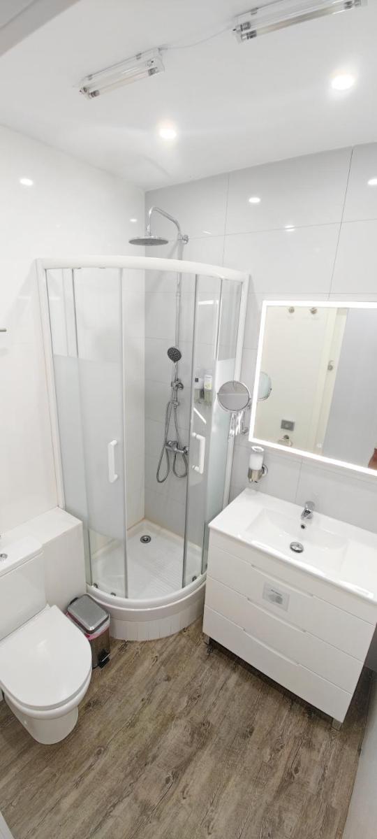 Hispania House - Housity