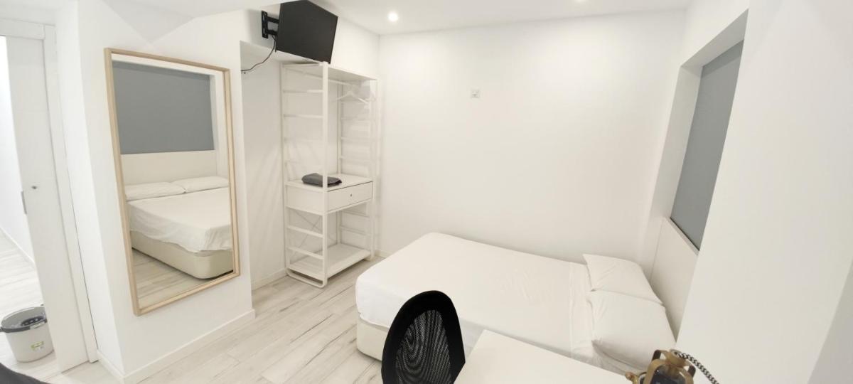 Hispania House - Housity