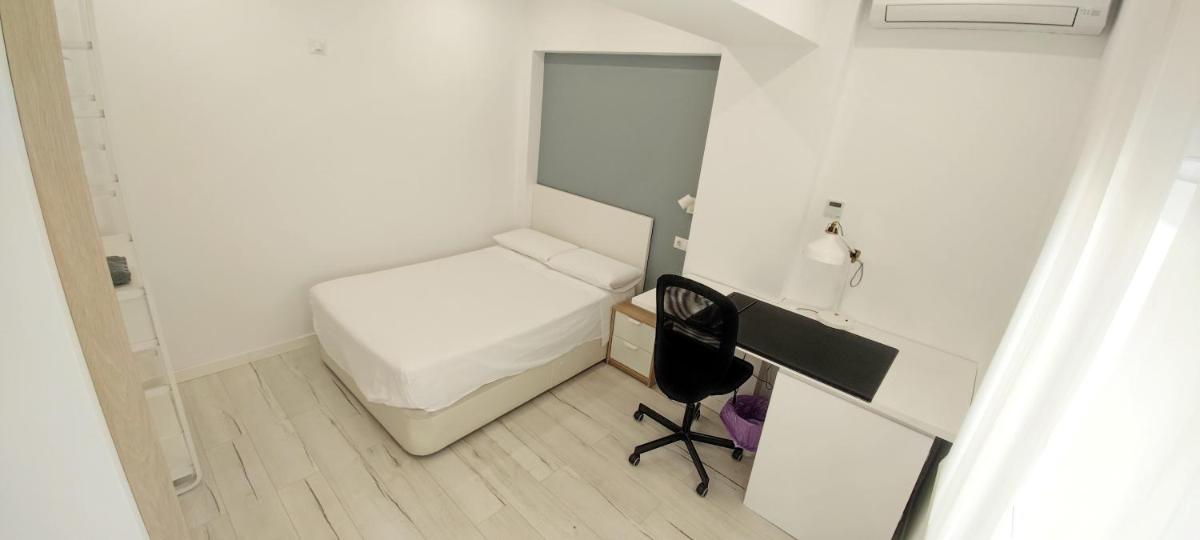 Hispania House - Housity