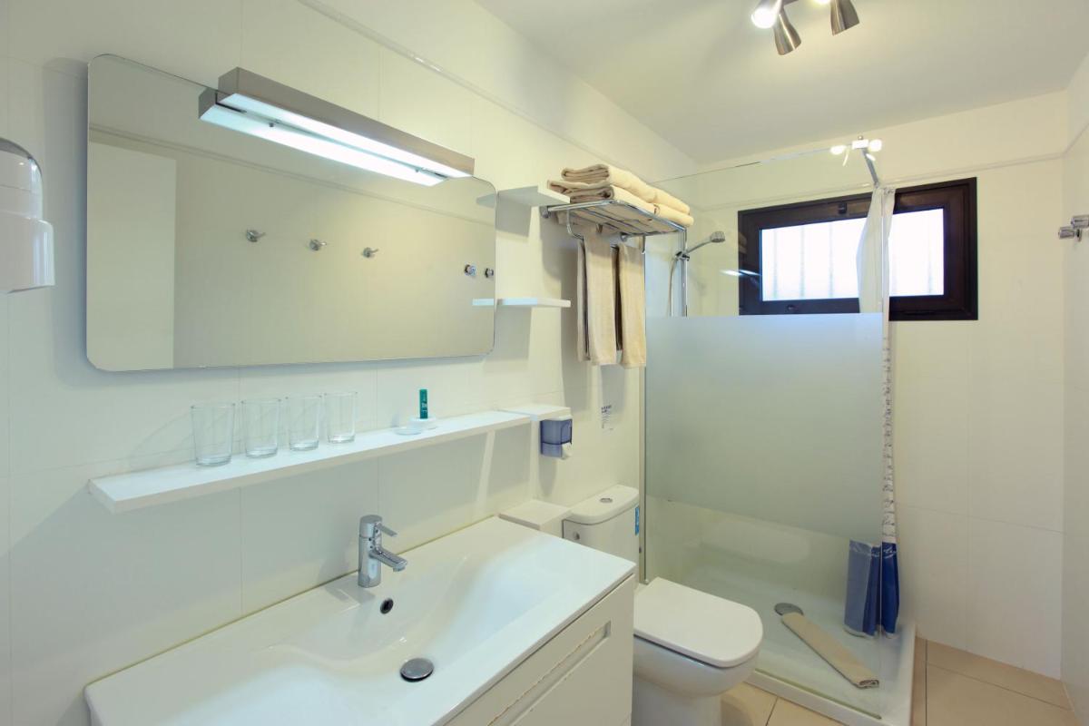 Grupotel Tres Vidas - Housity