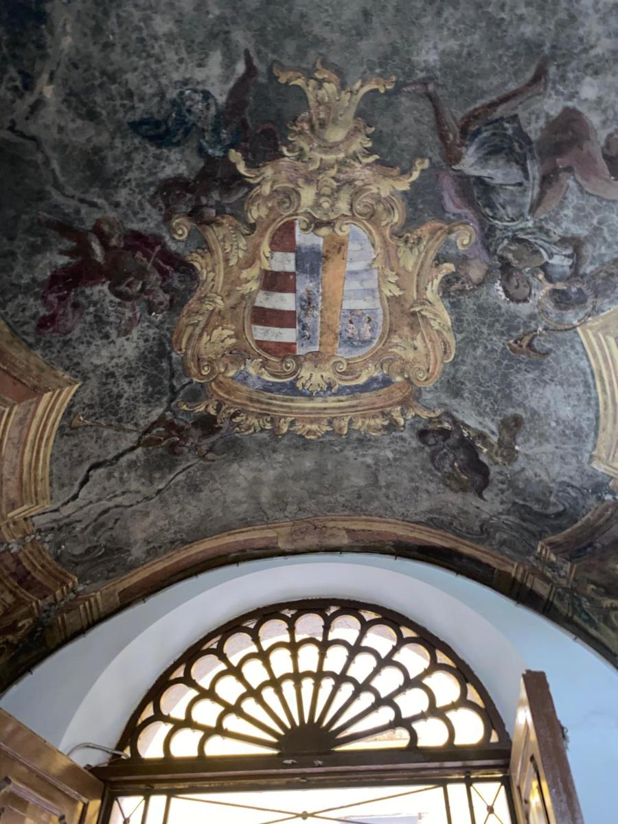 B&B House S. Ferdinando - Housity