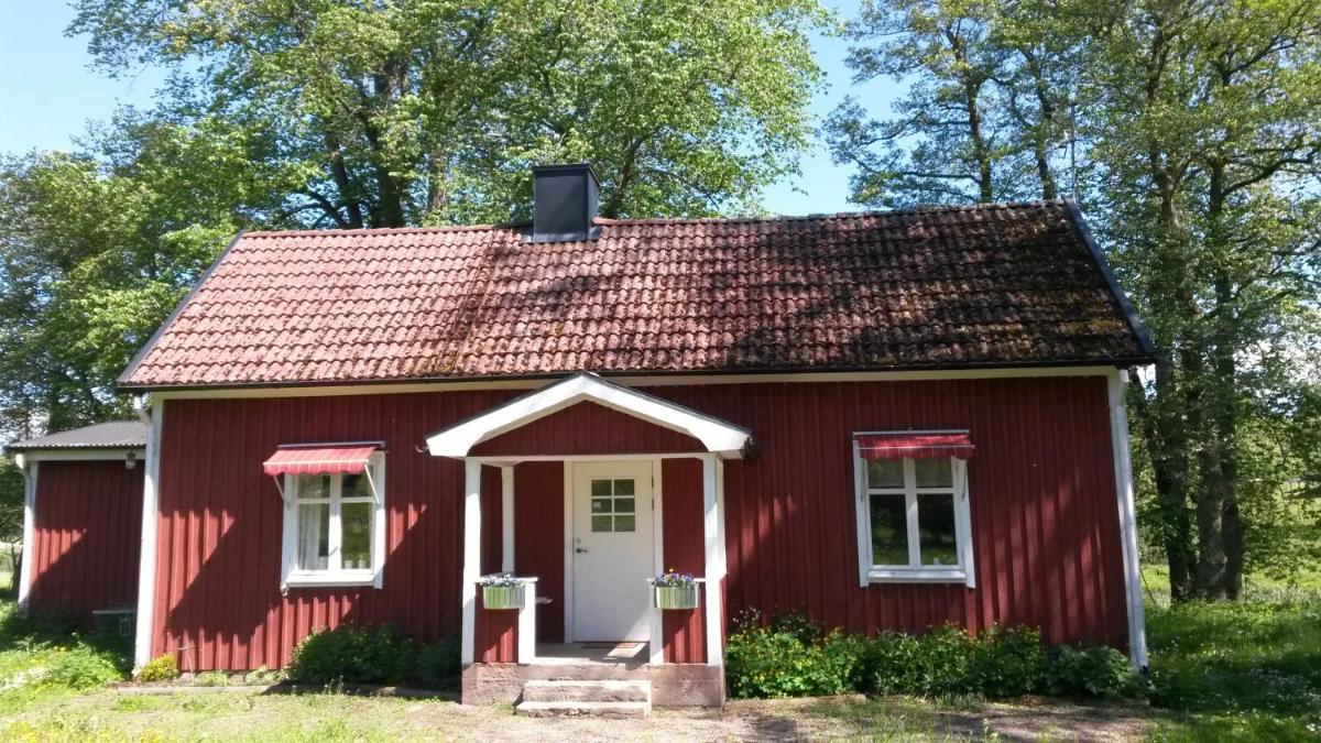 Bosgårdens Cottages - Housity