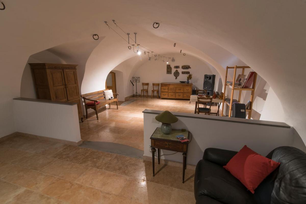 Piazza Maggiore - Housity