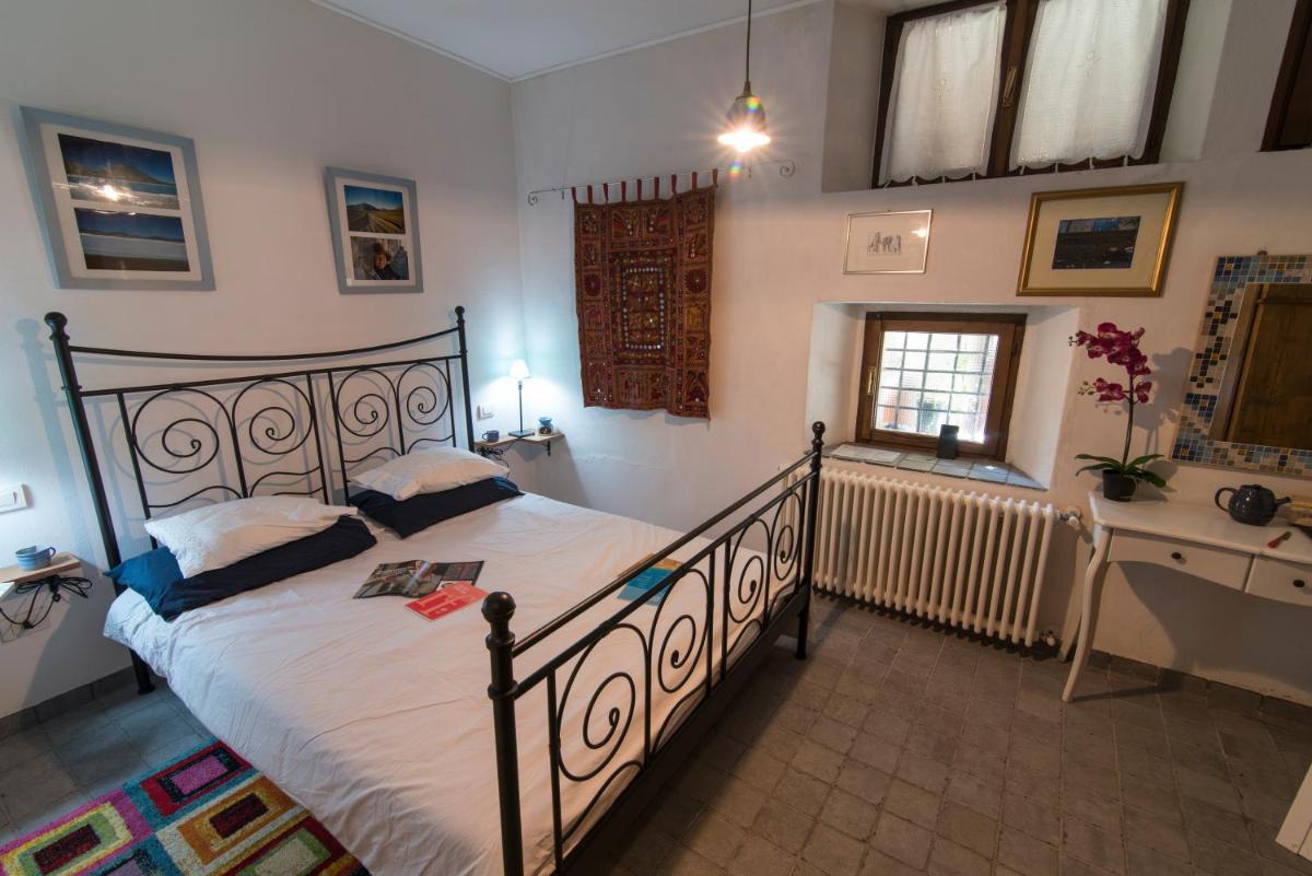 Piazza Maggiore - Housity