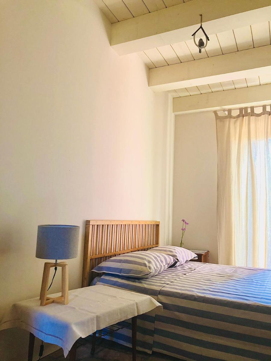 B&B Casa Verù - Housity