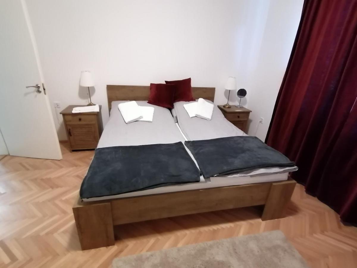 Vendégház a Kerekhegyi Pagonyhoz - Housity