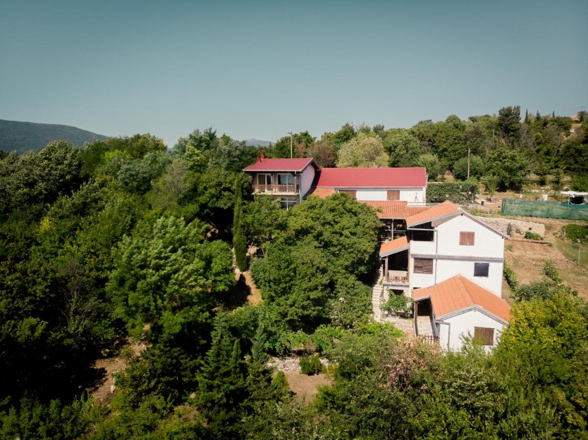 Villa Barbara - Housity