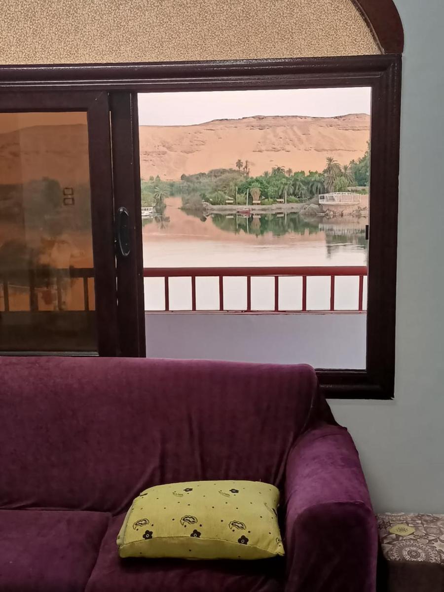 El Prince Guesthouse - Housity