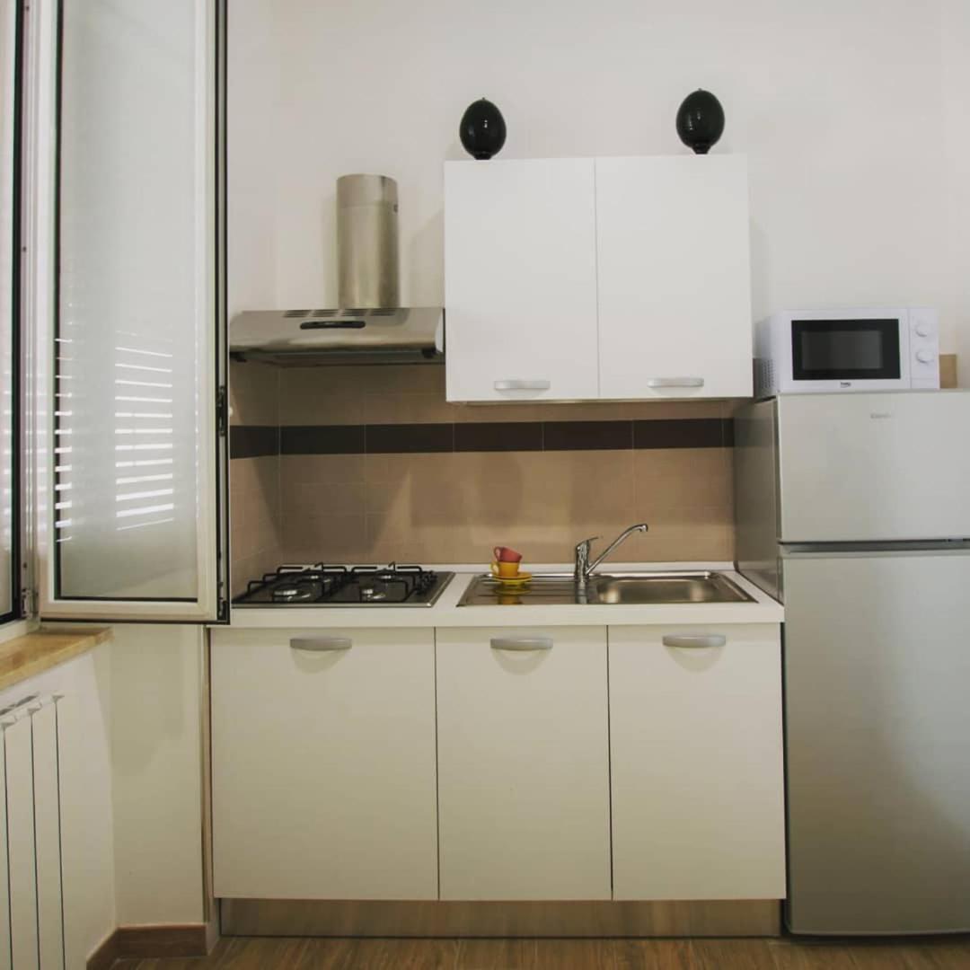 Bed & Breakfast Le Pupe - Housity