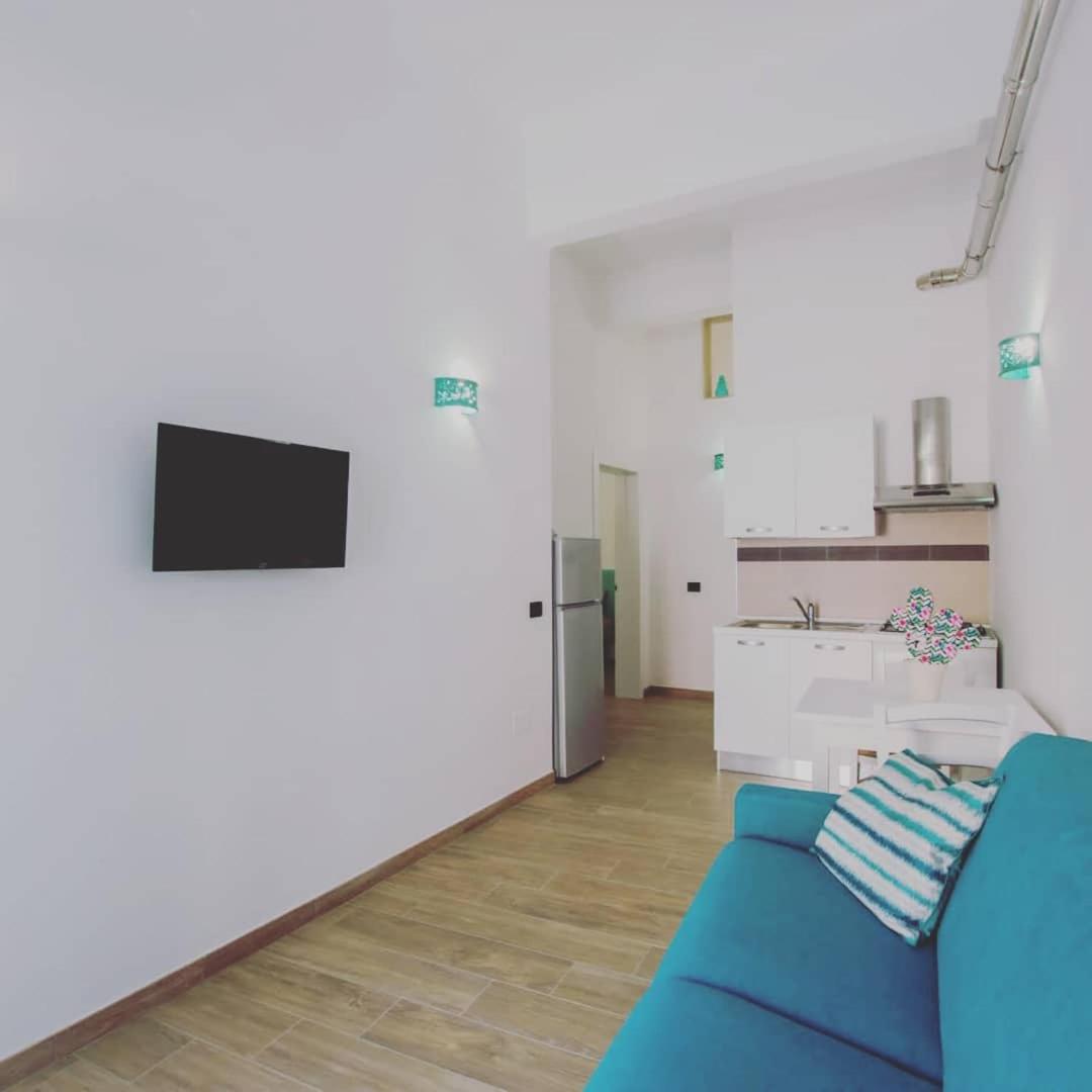 Bed & Breakfast Le Pupe - Housity