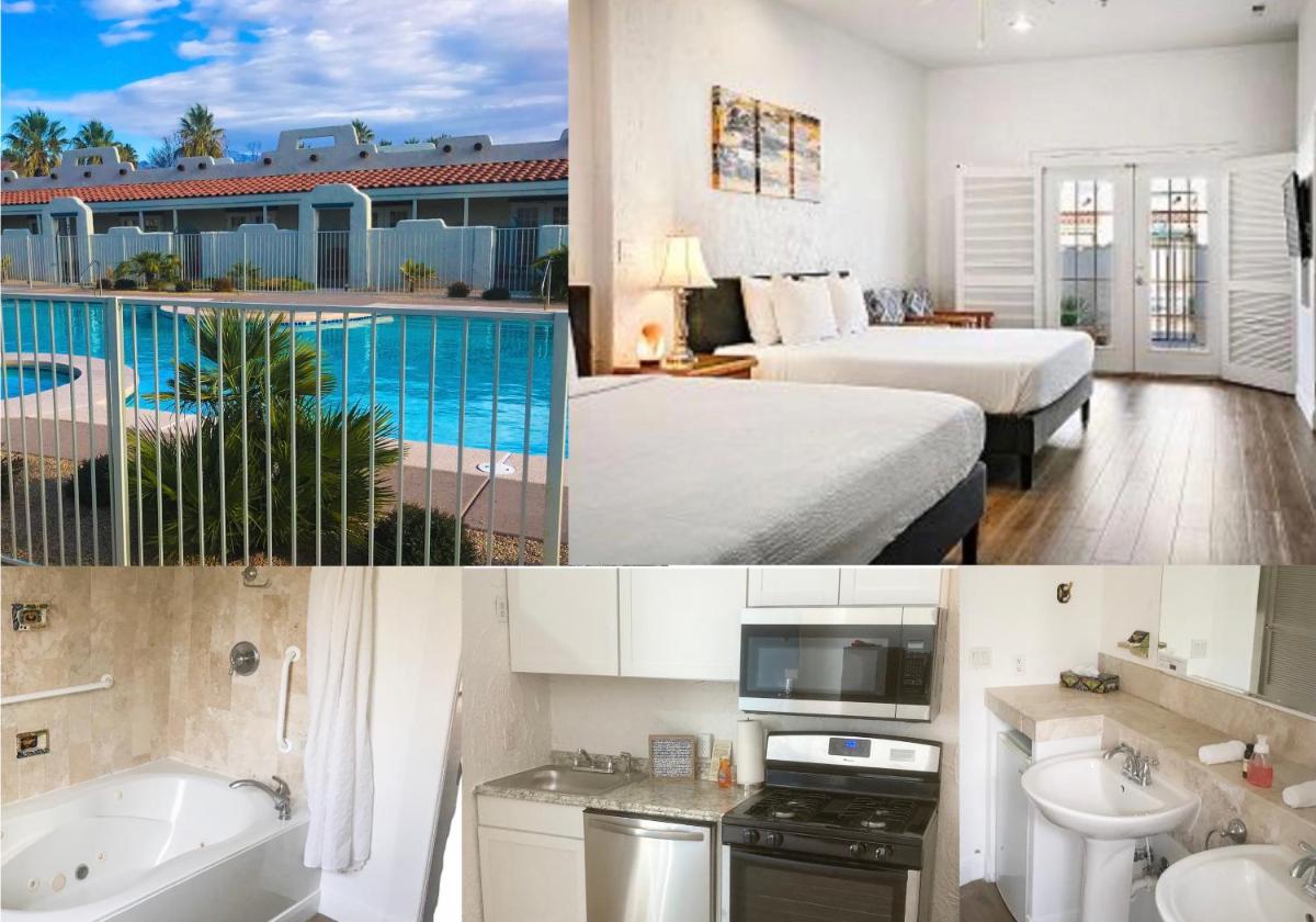 Amira Vacation Resort - Housity