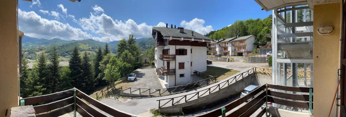 Casa Santerini - Housity