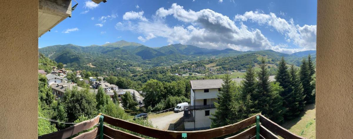 Casa Santerini - Housity