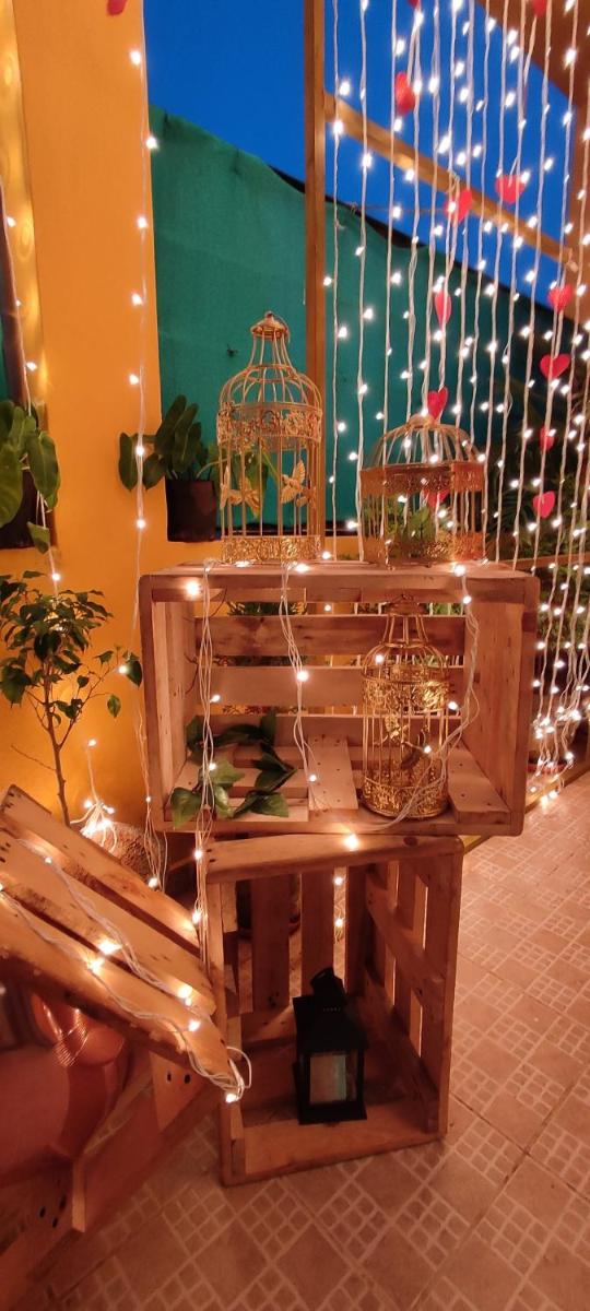 SPANISH VILLA - Housity