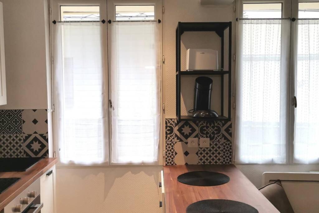 studio Nicaise - Housity