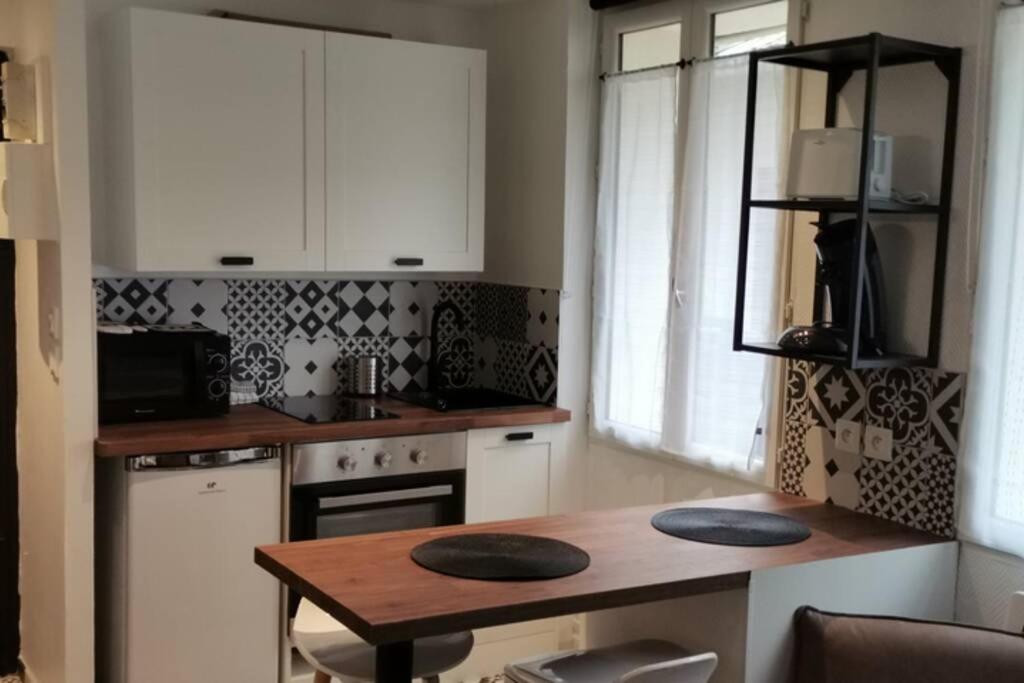 studio Nicaise - Housity