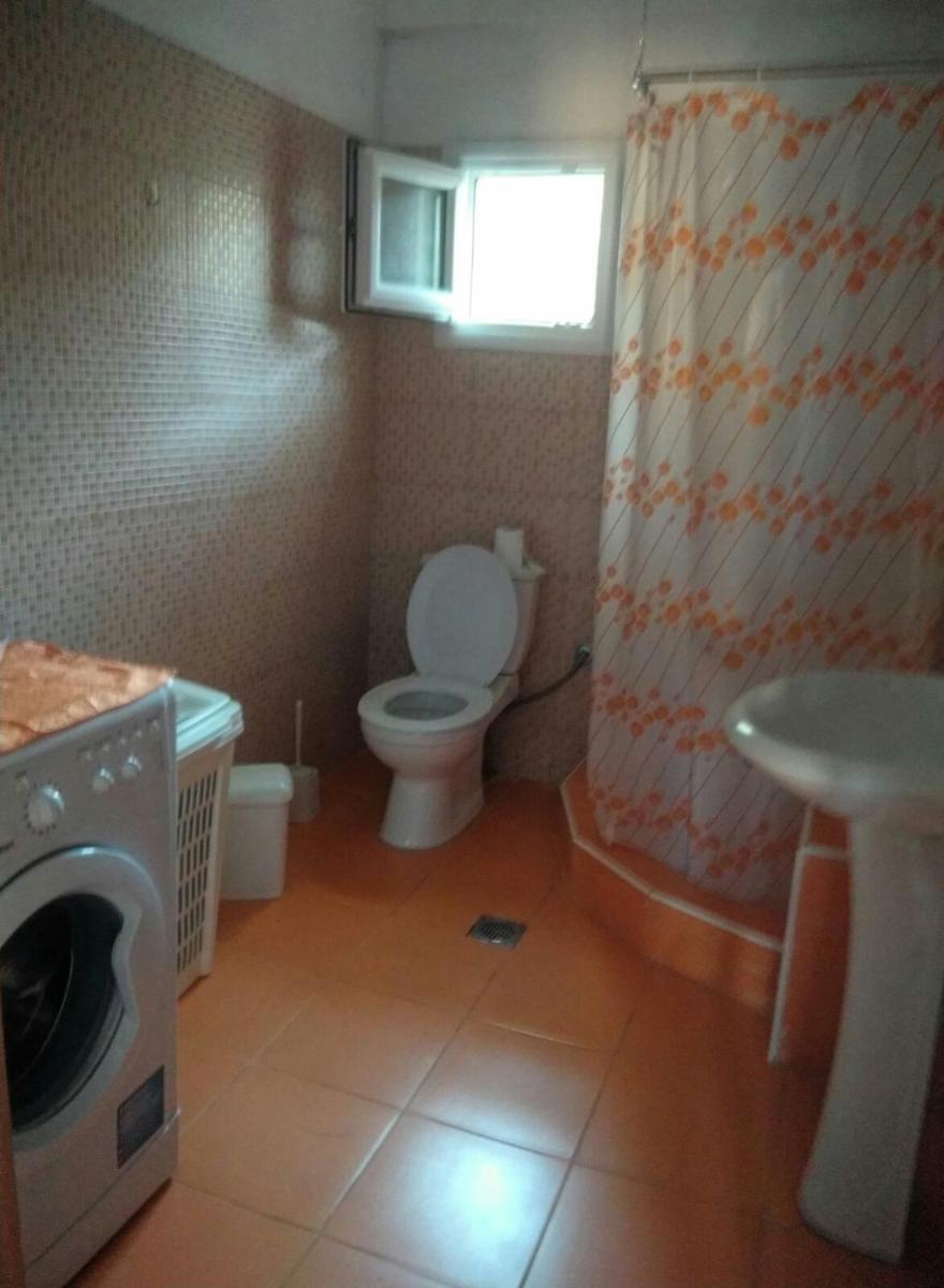 Villa Mamas - Housity