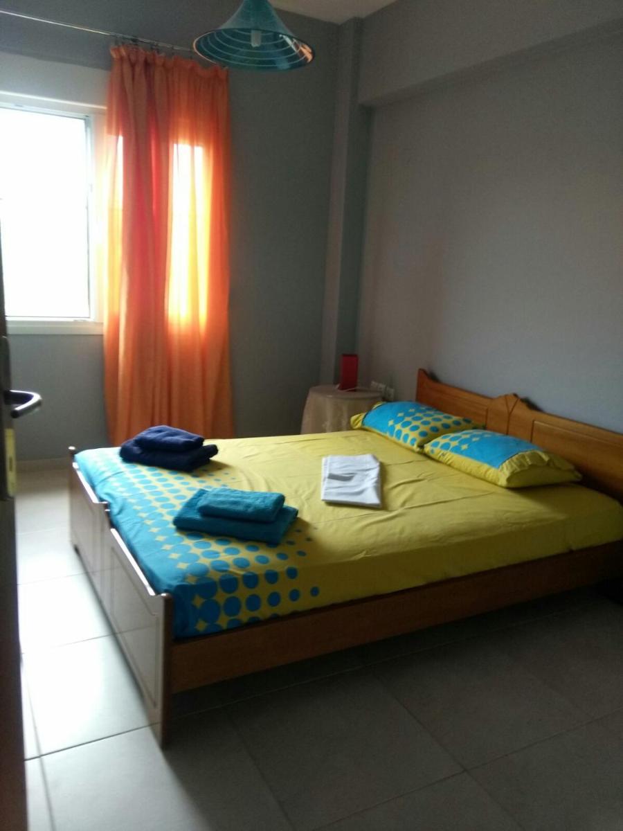 Villa Mamas - Housity