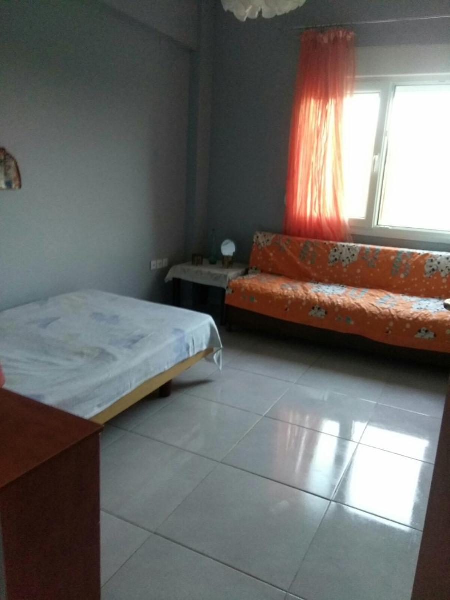 Villa Mamas - Housity