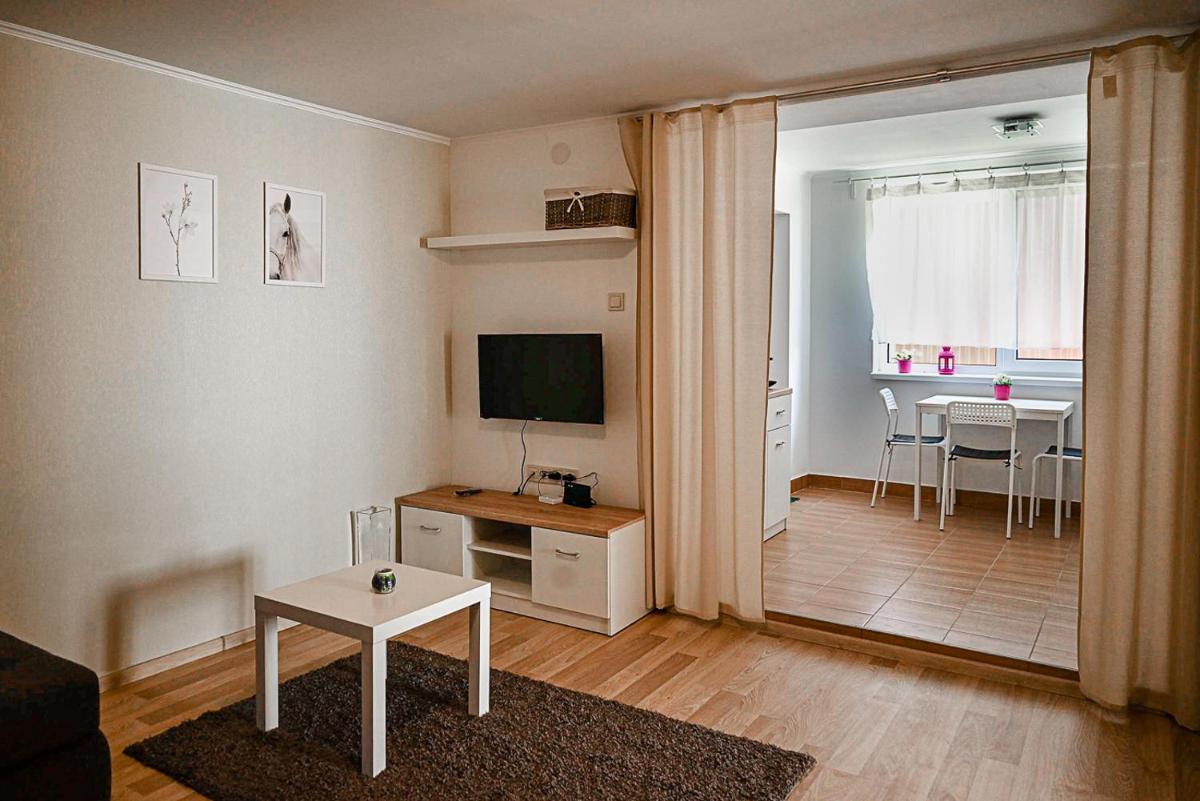 Приватна садиба Затишок - Housity
