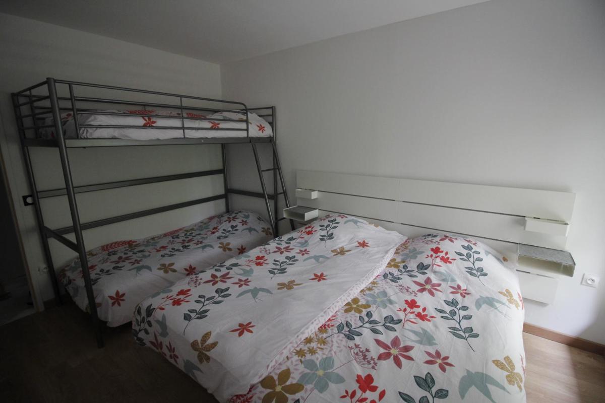 Gîte 12 à 14 personnes au cœur d'une magnifique bambouseraie - Housity
