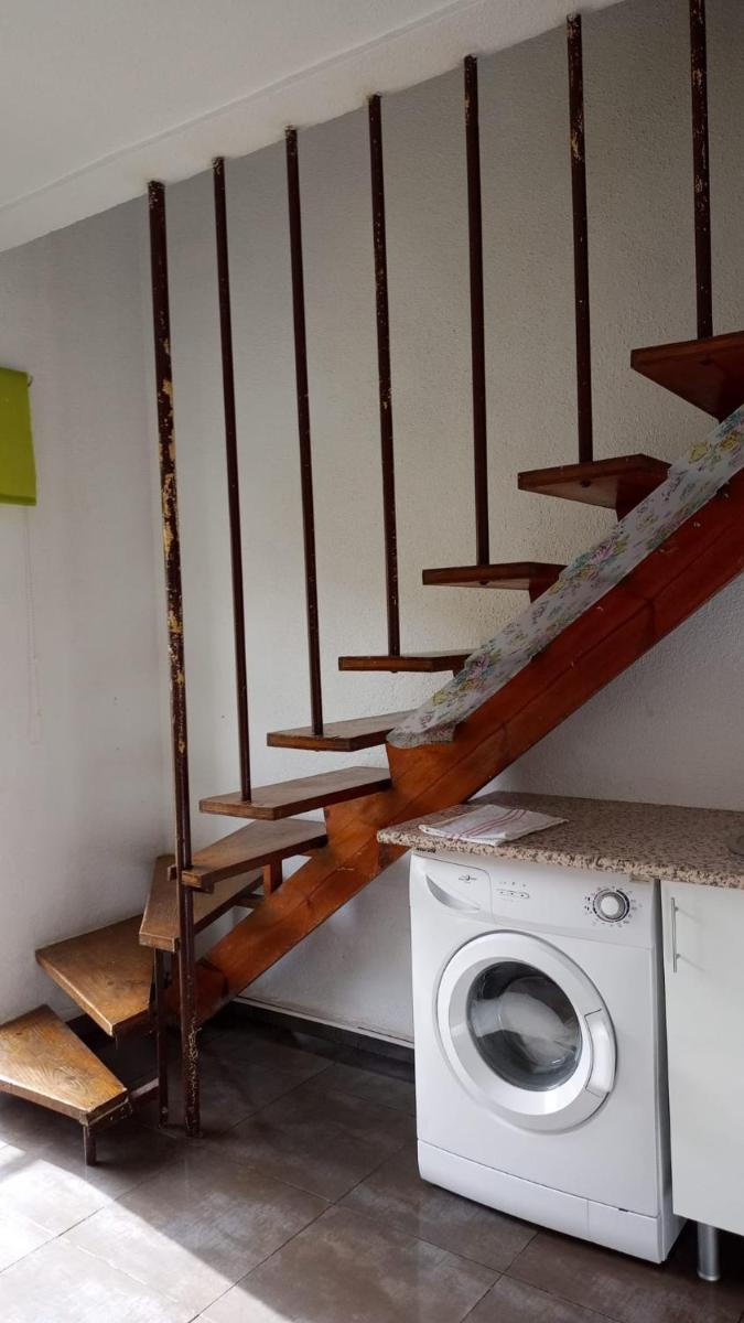 Квартира двухэтажная в Аликанте 3 спальни - Housity