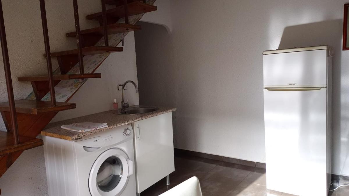 Квартира двухэтажная в Аликанте 3 спальни - Housity