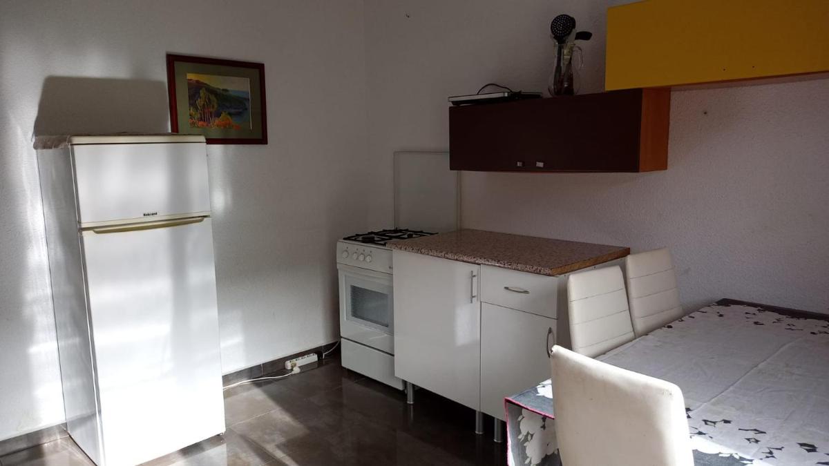 Квартира двухэтажная в Аликанте 3 спальни - Housity